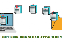 download-attachments-from-outlook-on-mac