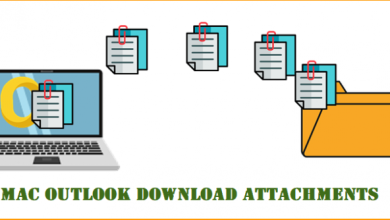 download-attachments-from-outlook-on-mac