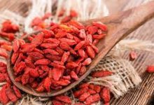 Goji Berry