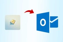 mailcopa-emails-to-outlook