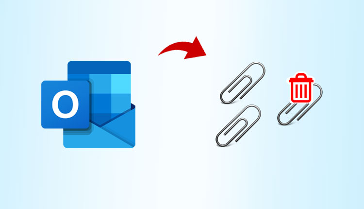 remove-duplicate-attachments-in-outlook