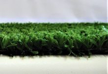 Artificial Grass Cost