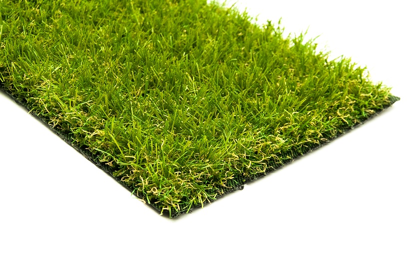 Artificial Grass Cost
