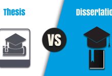 Difference-between-Thesis-and-Dissertation