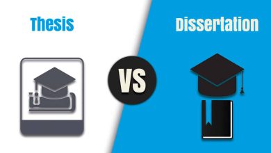 Difference-between-Thesis-and-Dissertation