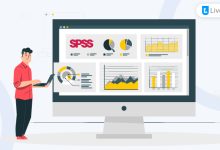 What-Is-the-Best-Way-to-Learn-SPSS