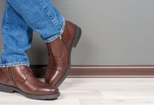 best ways to style the boots