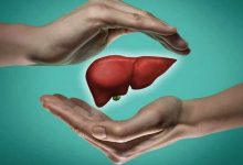 Must practice these 2 yoga asanas in the problem of fatty liver