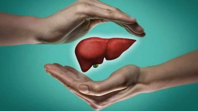 Must practice these 2 yoga asanas in the problem of fatty liver