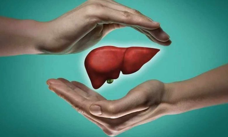 Must practice these 2 yoga asanas in the problem of fatty liver