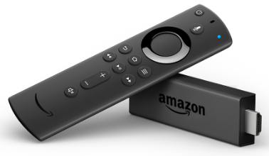 firestick