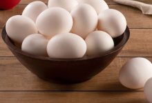 Are you curious about how eggs can benefit men's health