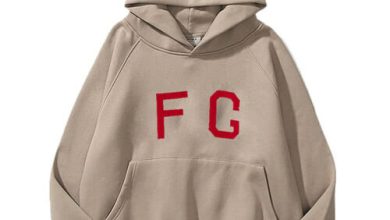 Essentials-Collection-FG-Print-Hoodie