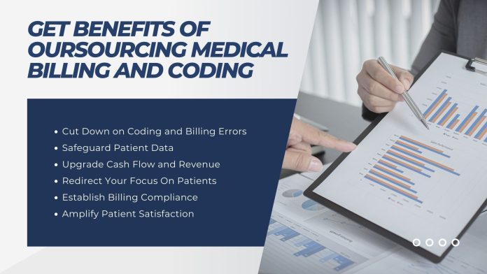 medical billing and coding