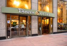 Panera Promo Code