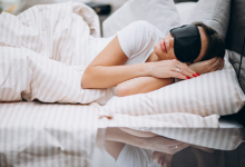 Taking Zopiclone 10mg at Night Can Improve Your Sleep Quality