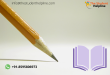 sop writing services