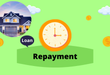 home loans