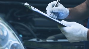 Trim down the Maintenance Cost (Service My Car)