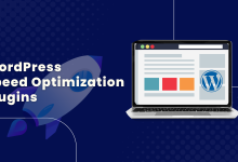 WordPress Speed Optimization Plugins