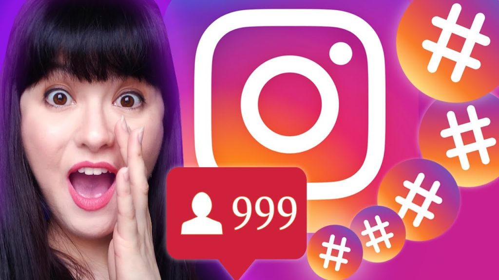 Buy Instagram followers NZ