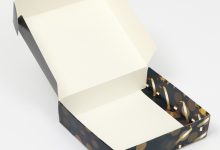 Custom-Boxes