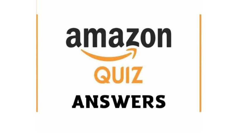 Amazon-Quiz-Answers-Today-2-1024x576