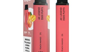 Aroma-King-3500-Puffs