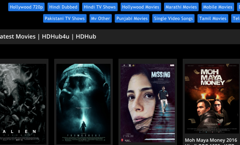 https://hdhub4u.vip/page/2/