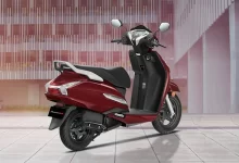 Honda-Activa-125