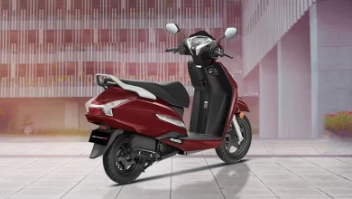 Honda-Activa-125