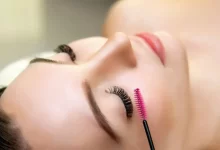 Lashes USA