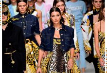 Milan-Fashion-Week