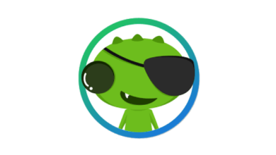 The latest version of Root Genius