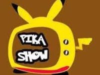 pikashow tv