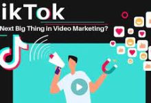 10 Reasons You Should Consider Marketing On TikTok