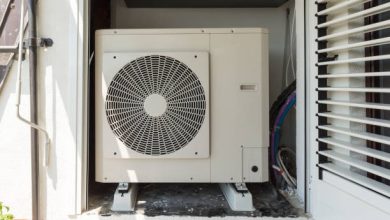 Can Heat Pumps Work with Existing Radiators