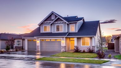 San Antonio Roof Repair