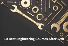 engineering