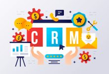 crm for real estate agents