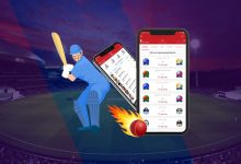 Fantasy-Cricket-App