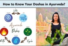 How to Know Your Doshas in Ayurveda