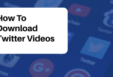 How To Download Twitter Videos