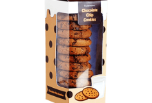 Cookie-box-packaging