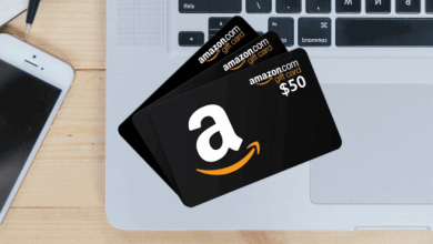 where to buy amazon gift cards