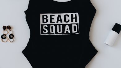 swimwear