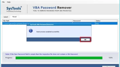 vba-password-remover