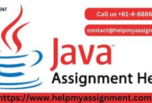 10 Reasons For Taking Java Assignment Help