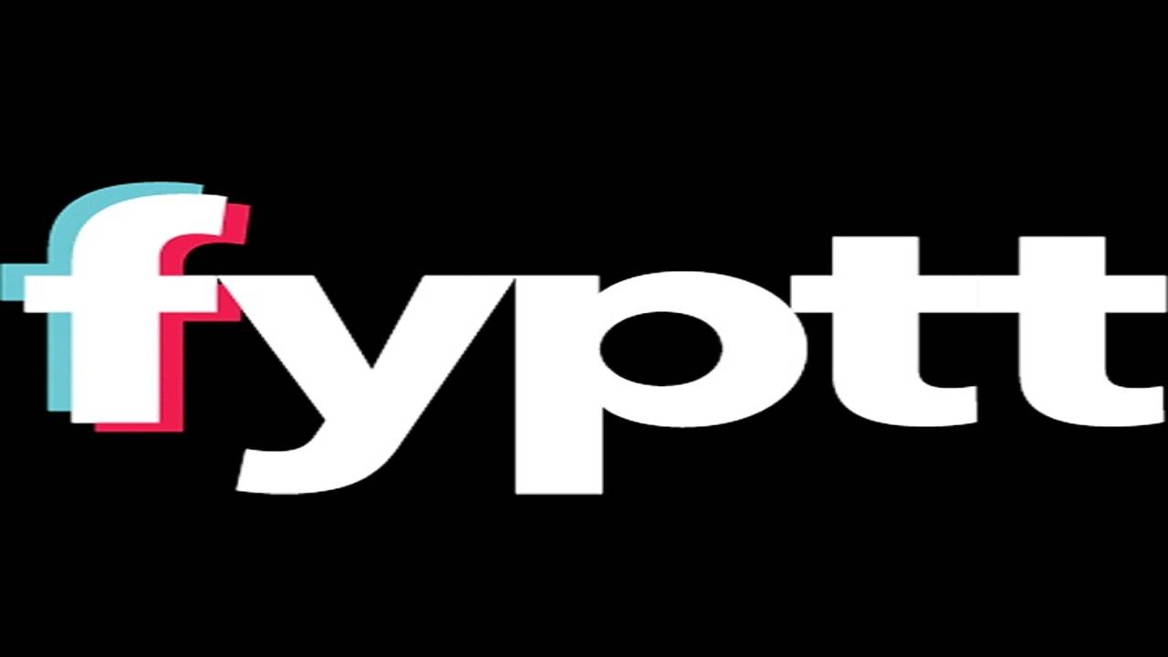 Fyptt Com