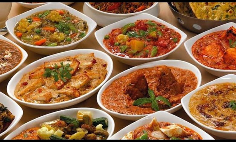 Make Your Event Memorable with Our Pakistani Cuisine Catering